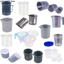 Measure Jug Pour Spout Surface Kitchen Laboratory Measuring