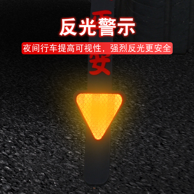 The car is brought to the body by antistatic drag grounding rope wire chain to remove the release dethemer vehicle exhaust pipe suspension