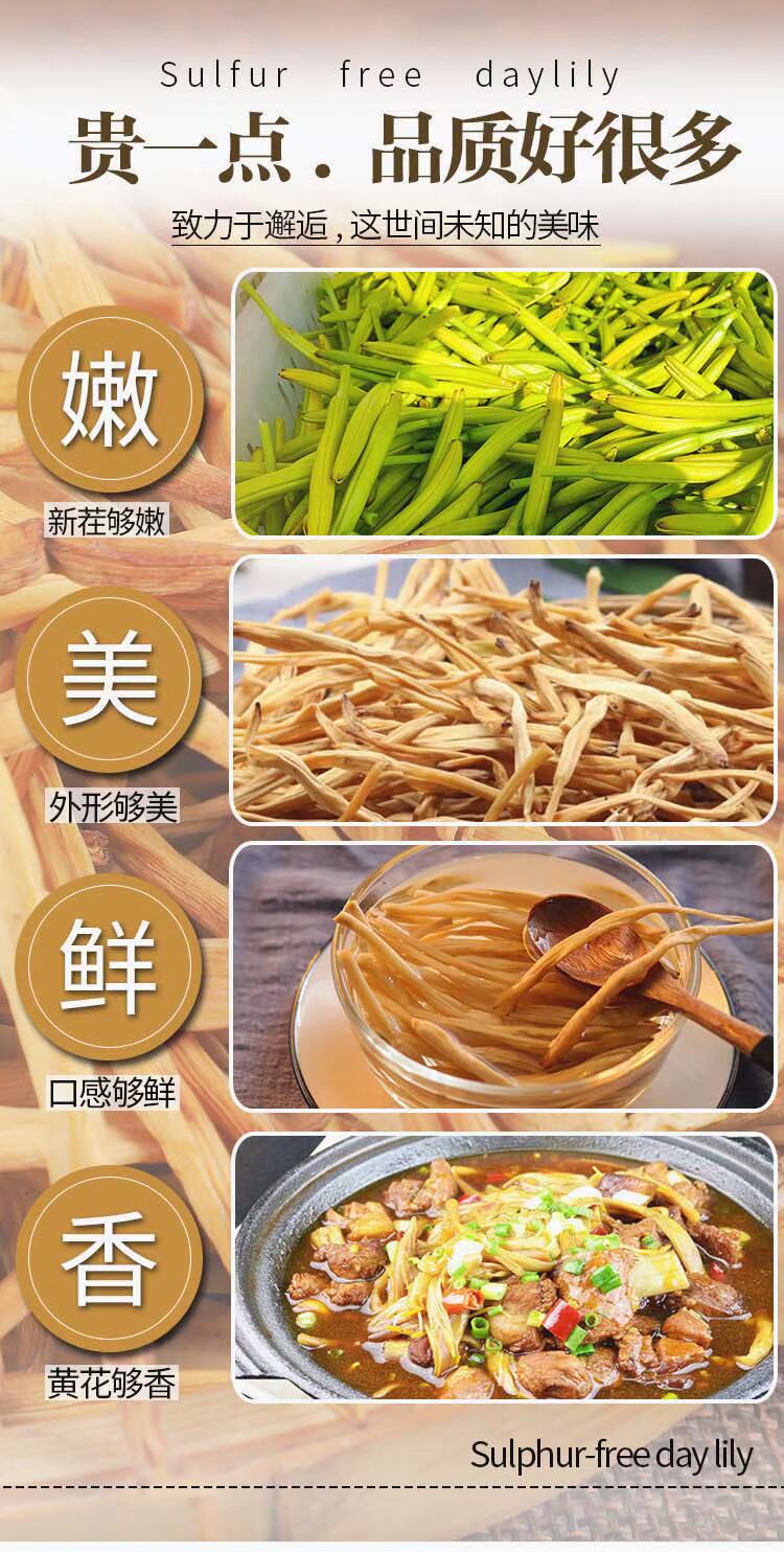 正宗新会小青柑普洱茶陈皮