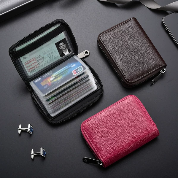 Товары от 花之皮具企业店