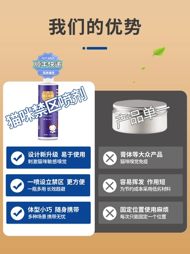 Управляйте артефактом кота, чтобы управлять артефактами кошек, чтобы не допустить, чтобы кошки не ложились спать и случайным образом тянуть мочу. Кошки ненавидят не нравится запах