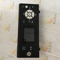 Applicable Epson 7908 7910 9910 9908 9908 plate P6080 P8080 7700 Control Panel
