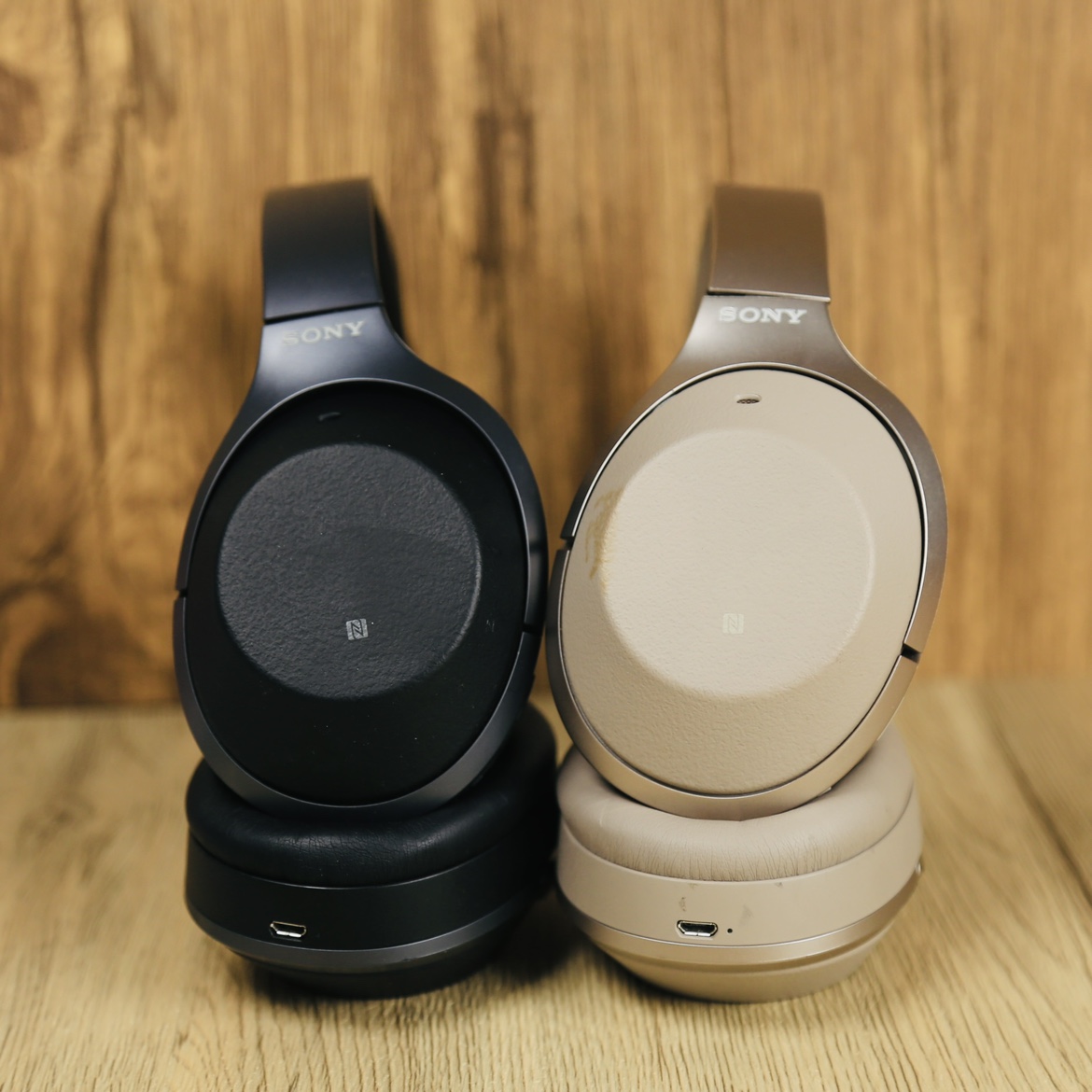 WH-1000XM2 Headset Noise Canceling Bluetooth Headphones Subwoofer Wireless Headset 1000xm3 for Sony