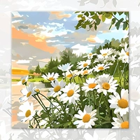 Установка легированного солнца легирует