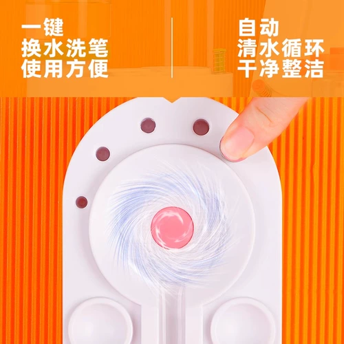 Устройство для мытья ручки цифровое масляное масля