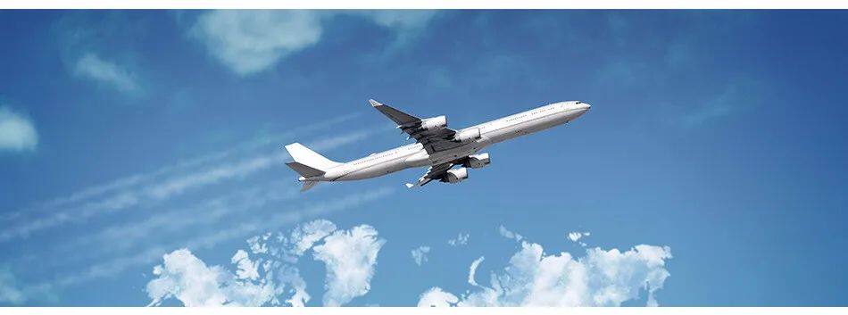 Бижутерия men's stone cuff links normal dress cuff button ver copper m