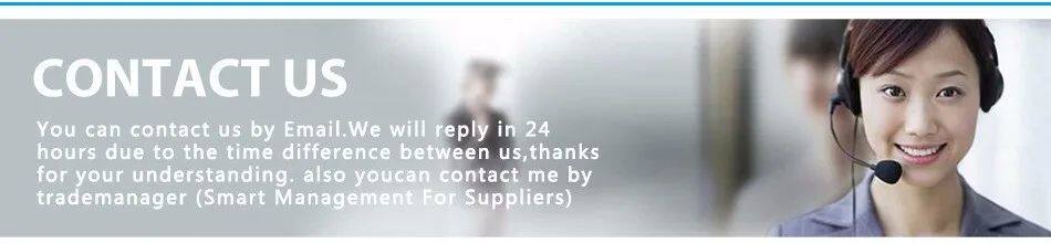 Бижутерия men's stone cuff links normal dress cuff button ver copper m