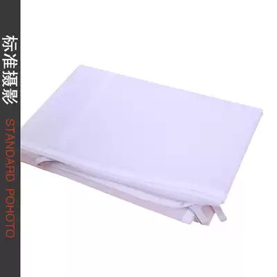 80*80 soft cloth LED studio (large area reflective object shooting) accessories