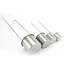 Jar wine container wine bucket old-fashioned wine grapevine wine artifact bamboo old-fashioned wine grapevine bamboo spoon with long handle