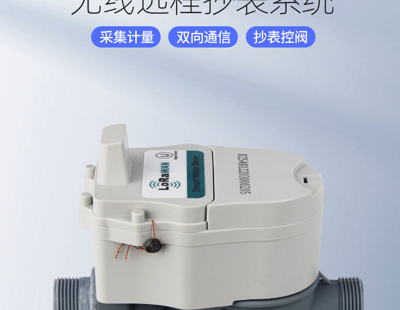 [尼龙2_03.jpg]