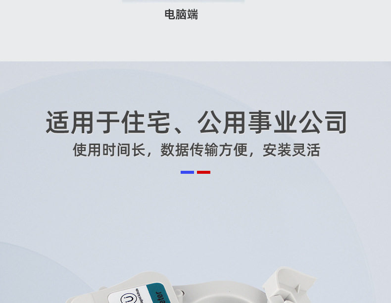 [尼龙2_08.jpg]