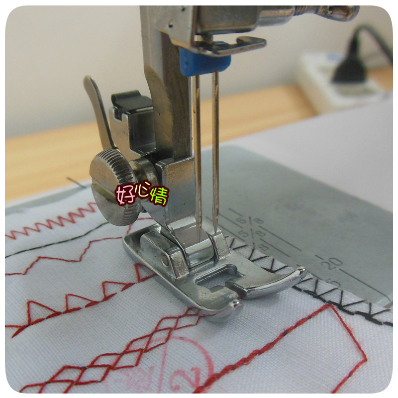 T1YaULFEXaXXXXXXXX_!!0-item_pic