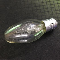 Sewing Machine Light Bulb Good Mood 653 Sewing Machine Bulb