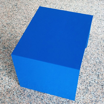 Nordic extremely minimalist iron art sofa cover a few minimis small family Maka dragon side table square tennis red inns a few blue pink oranges