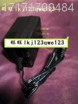 Take a look at SHURE Shure Wireless Microphone Universal Power Microphone V Matching Receiver Transformer 124 5