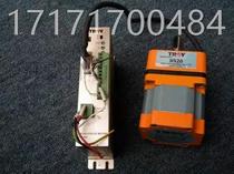 Take a look at Taiying TROY9 reducer 9S15_ Taiying reducer S158_S920 reducer 9S2hH