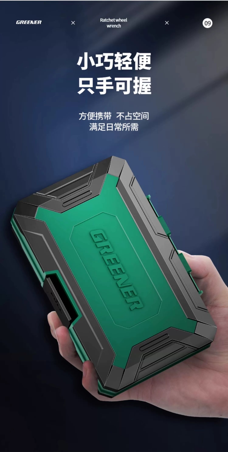 O1CN01fW7xYv1KnlqkvH0Kj-2211182401209.jpg
