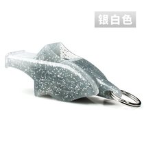 Whistle Basketball Football Universal Referee Whistle Nocturne Whistle T Physical Education Teacher Whistle