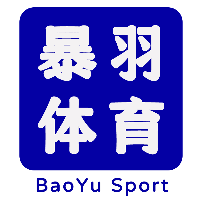 暴羽体育