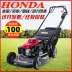 giá máy cắt cỏ honda Honda power máy cắt cỏ đẩy tay động cơ xăng máy cắt cỏ máy cắt cỏ máy cắt cỏ máy cắt cỏ đẩy máy cắt cỏ vườn cây ăn quả máy cắt cỏ chạy pin máy cắt cỏ 2 thì Máy cắt cỏ