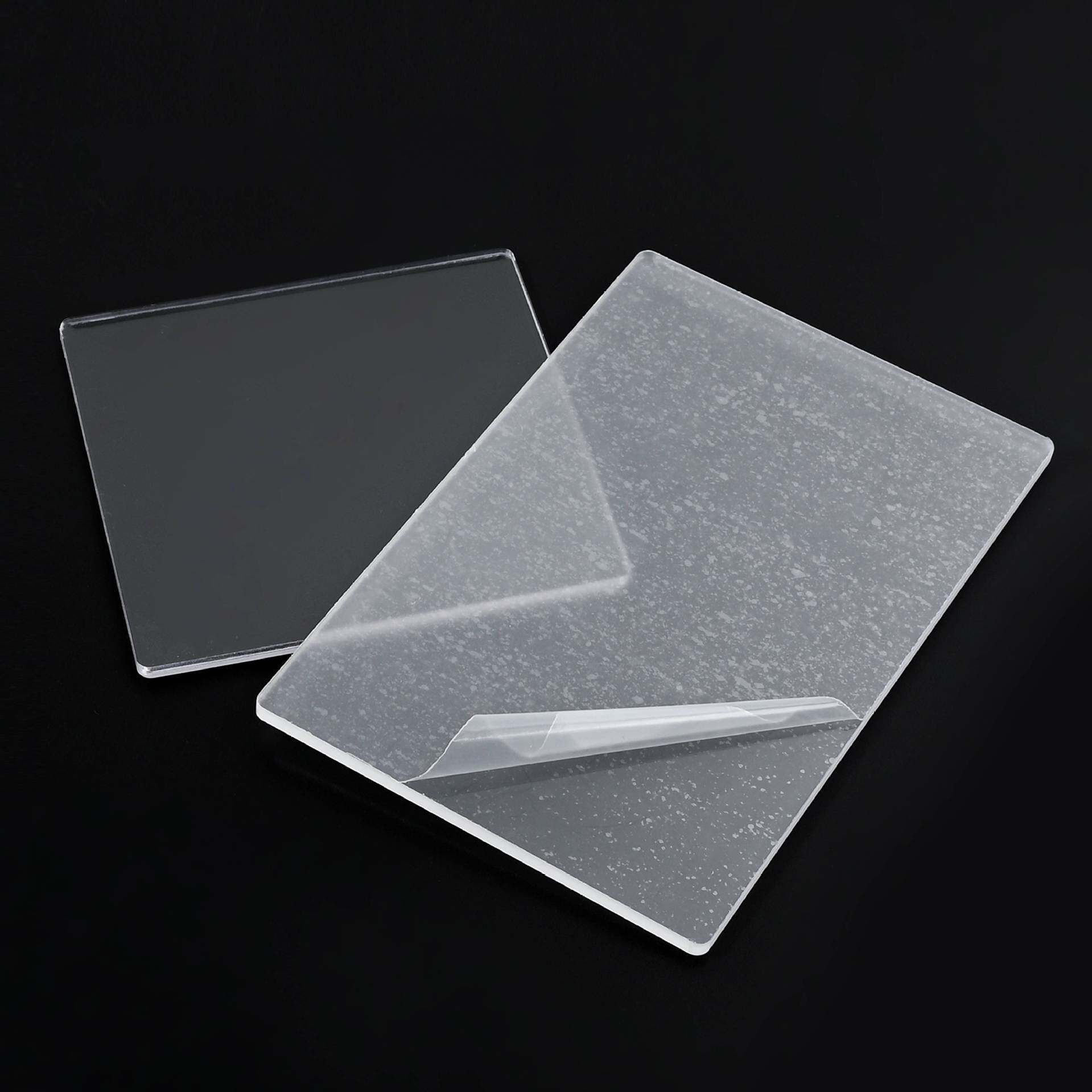 /