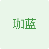 海食客零食批发