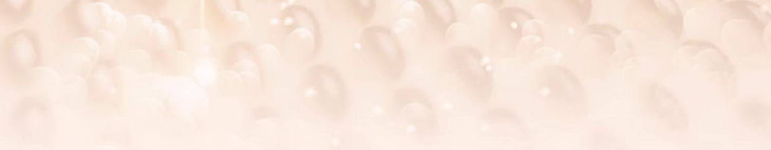 【中国直邮】  优沃朵 粉底液 持妆水润控油遮瑕持久不脱妆女 水润款#W02 适合自然偏白 30ml/瓶