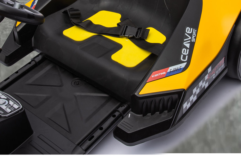 Электромобиль детский None Other