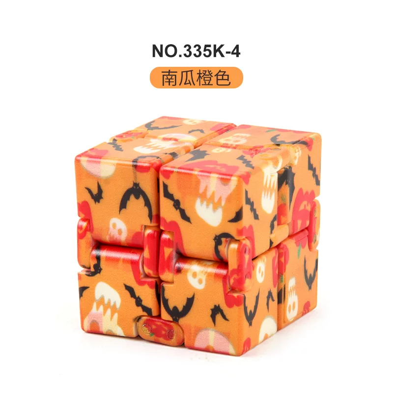 Антистресс игрушка для раздражительности пальцев, гаджет-Spinner, Popit, Pop It