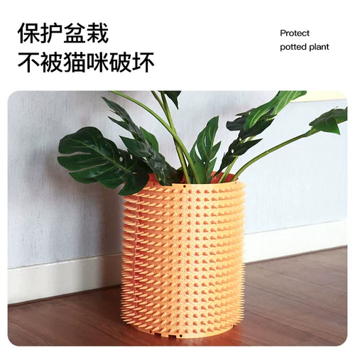 Анти-кошка на диване, анти-кошачья подушка с шипами, против царапин, репеллент для кошек, коврик с шипами, анти-кошачья доска, коврик с шипами, зона ограниченного доступа для кошек