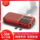 Карточный динамик Happy companion L-558 для пожилых людей портативный MP3-плеер мощное радио с двойной TF-картой mini 0