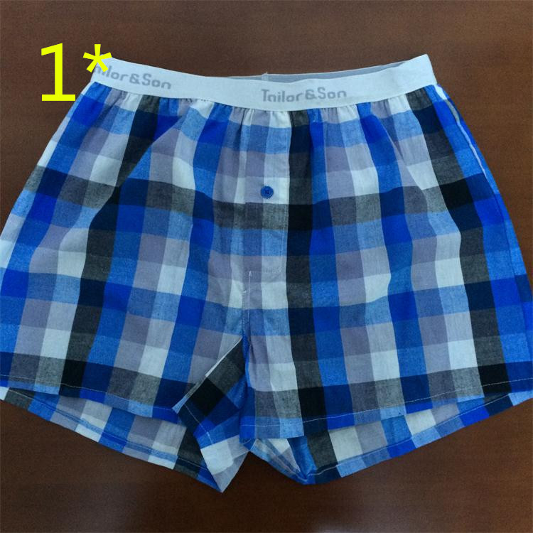 Pantalon pyjama jeunesse AB1 - Ref 729438 Image 16