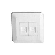 Starfish marine computer telephone TV cabin socket CZE-2P 2D PD TD TP-2N plug-in board 250V10A