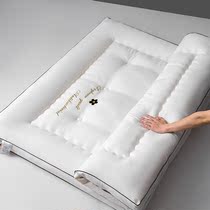 Mengjie Home Spinning Matthew Mat Mat Mat Household Double Simmons Protection Pad thickened Tatami 1 5 1 8m Bed