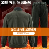 僵 杩 杩   瑁呯 瑁呯 瑁呯 瑁呯 澹   瑁 呯 妫夊 姞 氩 姞 鍦 鍦 姵 濊 濊 € € €