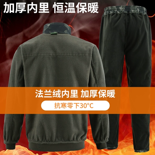 僵 杩 杩   瑁呯 瑁呯 瑁呯 瑁呯 澹   瑁 呯 妫夊 姞 氩 姞 鍦 鍦 姵 濊 濊 € € €