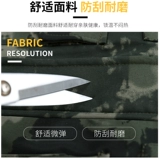 僵 杩 杩   瑁呯 瑁呯 瑁呯 瑁呯 澹   瑁 呯 妫夊 姞 氩 姞 鍦 鍦 姵 濊 濊 € € €