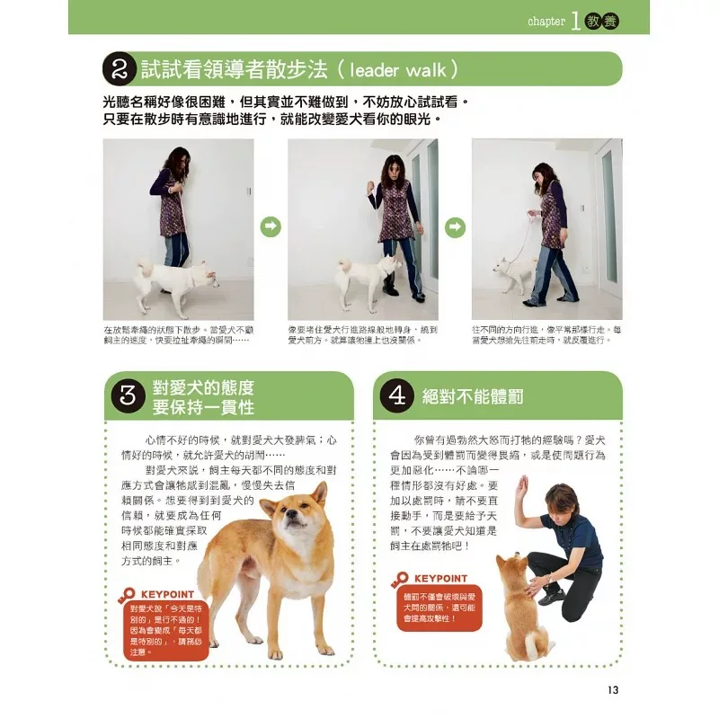 Методика дрессировки и разведения шиба-ину Hanxin DOG FAN Редакционная книга о шиба-ину, Уклонение Шиба-Ину, Закон о воспитании собак, Семейная дрессировка собак, Книга о семьях собак, Гонконг и Тайвань, оригинал JP
