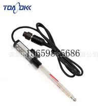 Bargaining -GST-5721C 5724C 5725C 5727C 5727C PH Compound bargaining