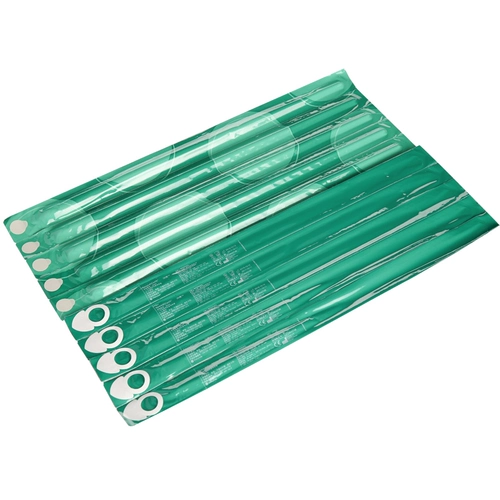 Полимерное одноразовое одноразовое применение полимерного применения стерильного уретры локтя мужской и женской уретры