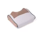 Массажер, электрическая подушка для домашнего использования для всего тела, компресс