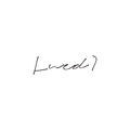 LNED7