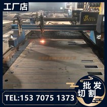 s355 steel plate s355j2 European standard steel plate s355j2 s355jr medium thick steel plate s355ml s355mc
