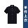 Cotton quần áo làm việc đầu bếp tùy chỉnh nam mùa hè tay ngắn nhà hàng khách sạn thịt nướng nhà hàng lẩu căng tin quần áo làm việc in logo áo đầu bếp áo bếp nữ