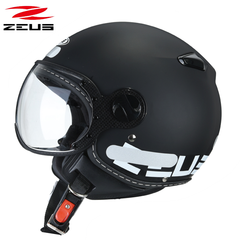 РњРѕС‚РѕС†РёРєР» Zeus