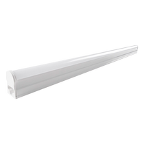 Full spectrum living room hidden light bedroom curtain box ceiling light tube t5led ceiling light strip Mijia smart eye protection