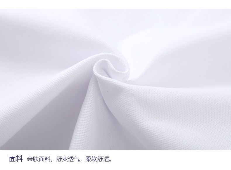 Форма для школьников и студентов, бейсбольный детский спортивный осенний комплект для детского сада, 3 предмета 