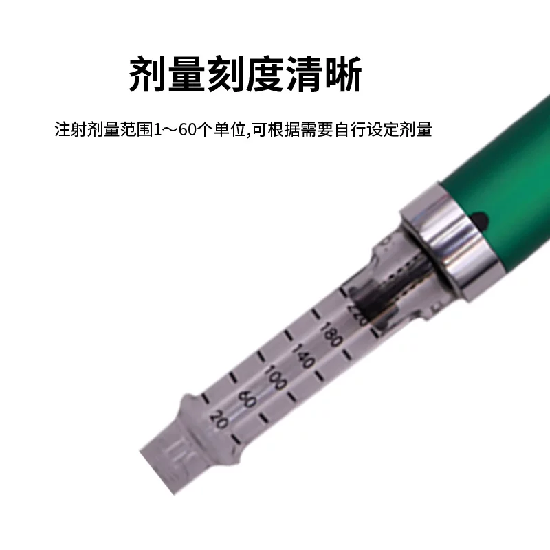 Новый магический карандаш-ручка инъектор для морщин pen v2, красота удаление морщин, заполнение импорт, v2 картридж бутылка расходники для салона красоты v3