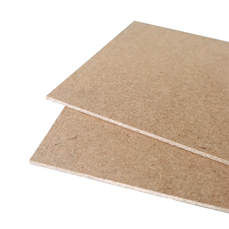 Photo Frame Backboard, Picture Frame Base Board, Handmade Graffiti Drawing Board, Medium Fiberboard, 2.5mm Thick, Square and Rectangular