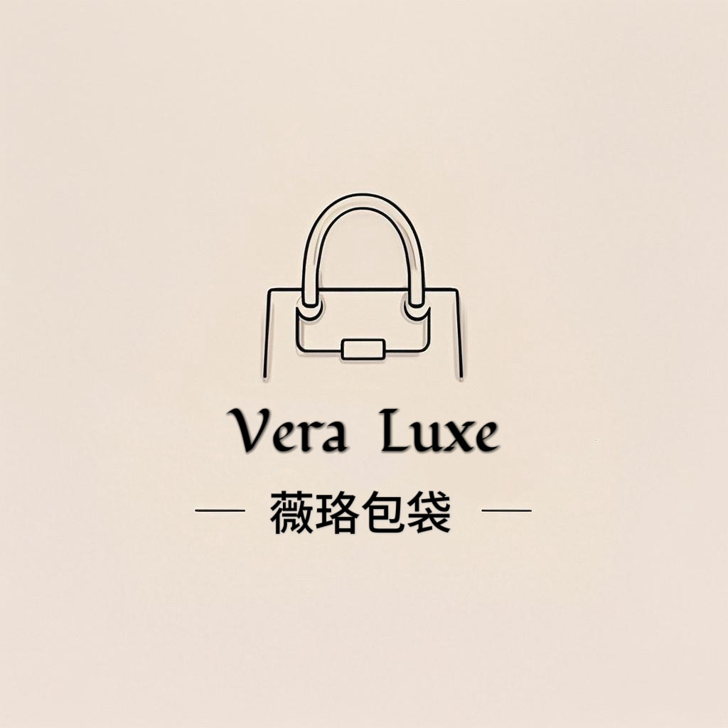 VeraLuxe薇珞包袋